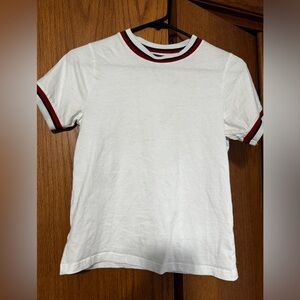 Primark top